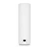 Ubiquiti U6-MESH UniFi 6 Mesh Access Point White