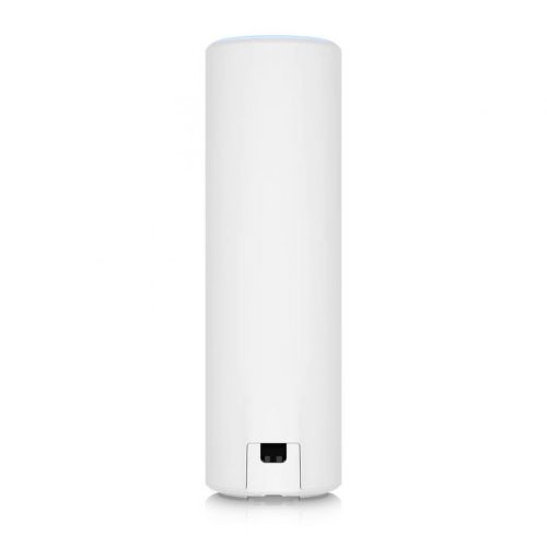 Ubiquiti U6-MESH UniFi 6 Mesh Access Point White