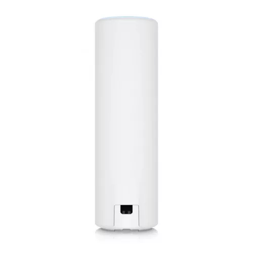 Ubiquiti U6-MESH UniFi 6 Mesh Access Point White