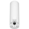 Ubiquiti U6-MESH UniFi 6 Mesh Access Point White