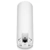 Ubiquiti U6-MESH UniFi 6 Mesh Access Point White