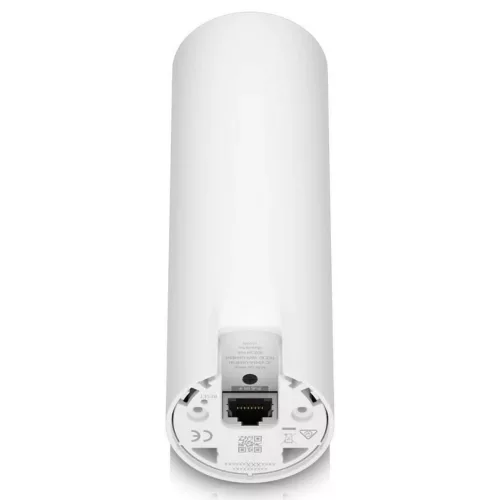 Ubiquiti U6-MESH UniFi 6 Mesh Access Point White
