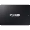 Samsung 1,9TB 2,5" PCIe PM9A3