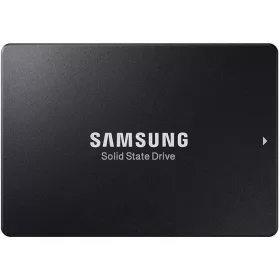 Samsung 1,9TB 2,5" PCIe PM9A3