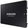 Samsung 1,9TB 2,5" PCIe PM9A3