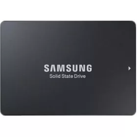 Samsung 960GB 2,5" SATA3 PM893 OEM