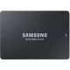 Samsung 240GB 2,5" SATA3 PM893 OEM