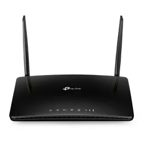   TP-Link Archer MR500 4G+ Cat6 AC1200 Wireless Dual Band Gigabit Router