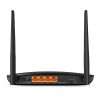TP-Link Archer MR500 4G+ Cat6 AC1200 Wireless Dual Band Gigabit Router