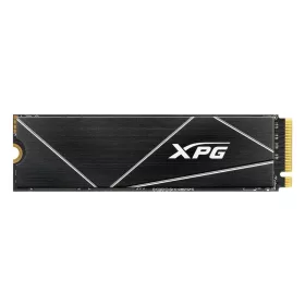 A-Data XPG 2TB M.2 2280 NVMe GAMMIX S70 Blade