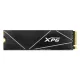 A-Data XPG 2TB M.2 2280 NVMe GAMMIX S70 Blade