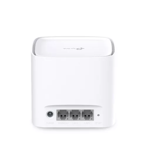 TP-Link HC220-G5 AC1200 Whole Home Mesh WiFi AP (1-Pack)