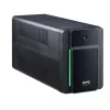 APC BX1600MI Back BX 1600VA UPS