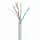 Gembird CAT5a U-UTP Installation Cable 305m Grey