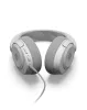 Steelseries Arctis Nova 1 Headset White