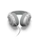 Steelseries Arctis Nova 1 Headset White