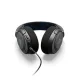 Steelseries Arctis Nova 1P Headset Black