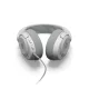 Steelseries Arctis Nova 1P Headset White