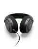 Steelseries Arctis Nova 1X Headset Black