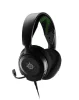 Steelseries Arctis Nova 1X Headset Black