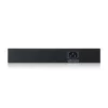 ZyXEL GS1915-24E 24-port GbE Smart Managed Switch