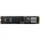 Samsung 1,92TB M.2 22110 NVMe PM9A3