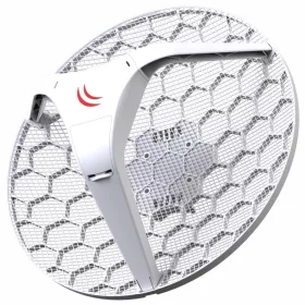 Mikrotik LHG 5 3-pack