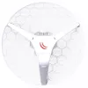 Mikrotik LHG 5 3-pack