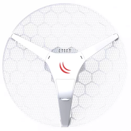 Mikrotik LHG 5 3-pack