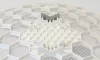 Mikrotik LHG 5 3-pack
