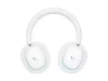 Logitech G735 Wireless Bluetooth Gaming RGB Headset White