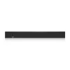 ZyXEL GS1915-8 8-port GbE Smart Managed Switch