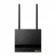 Asus 4G-N16 Wireless-N300 LTE Modem Router