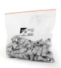 Gembird Strain Relief 100db Gray