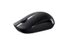 Genius NX-7007 Wireless Mouse Black