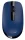 Genius NX-7007 Wireless Mouse Blue