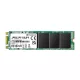 Transcend 500GB M.2 2280 MTS825S