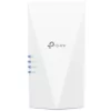 TP-Link RE600X AX1800 Wi-Fi 6 Range Extender White