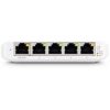 Ubiquiti UniFi USW-Flex-Mini 3pcs/Pack