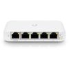 Ubiquiti UniFi USW-Flex-Mini 3pcs/Pack