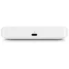 Ubiquiti UniFi USW-Flex-Mini 3pcs/Pack