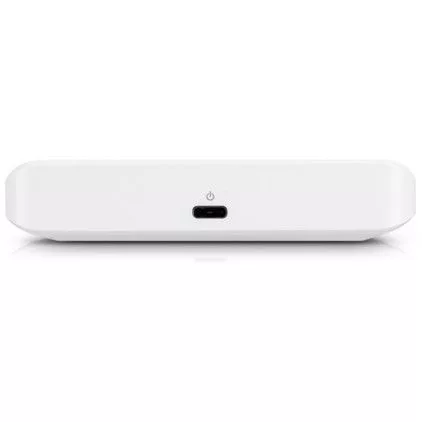 Ubiquiti UniFi USW-Flex-Mini 3pcs/Pack