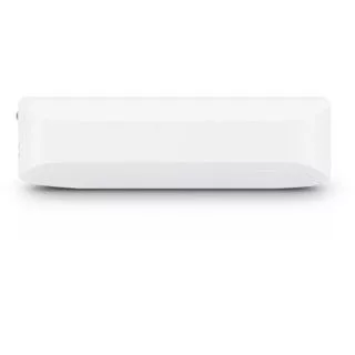 Ubiquiti UniFi USW-Flex-Mini 3pcs/Pack
