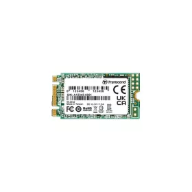 Transcend 250GB M.2 2242 MTS425S