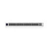 Ubiquiti UniFi USW-48-PoE 48 Port + 4xSFP Gigabit PoE+ Switch
