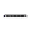 Ubiquiti UniFi USW-48-PoE 48 Port + 4xSFP Gigabit PoE+ Switch