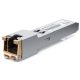 Ubiquiti UACC-CM-RJ45-1G SFP modul