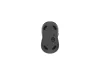 Logitech Signature M650 for Business Wireless mouse Graphite Grey