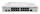 Mikrotik CCR2004-16G-2S+PC Cloud Core Router
