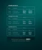 Mikrotik CCR2004-16G-2S+PC Cloud Core Router